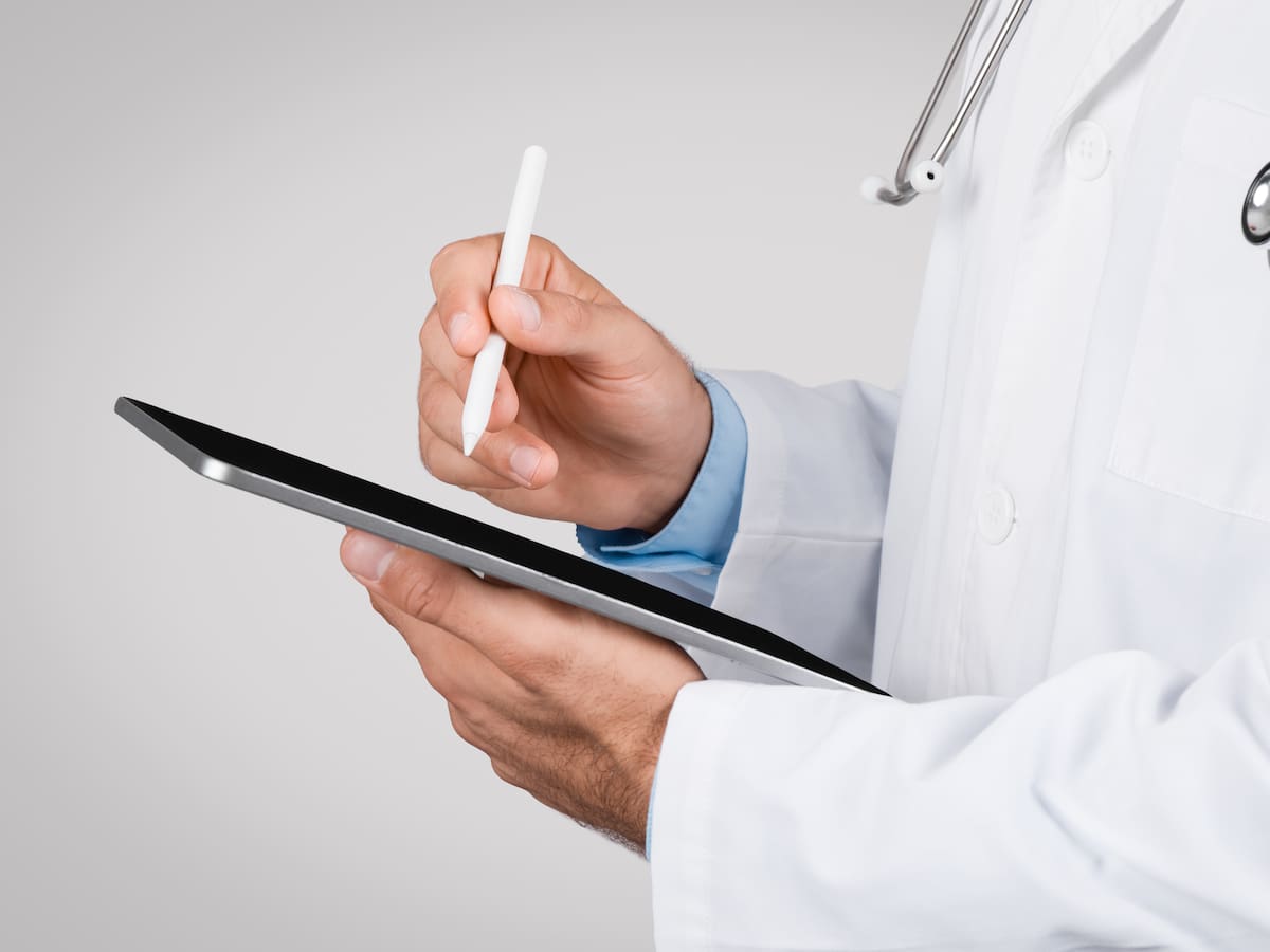 ¿Cómo cambiar de EPS en Colombia? Requisitos y paso a paso