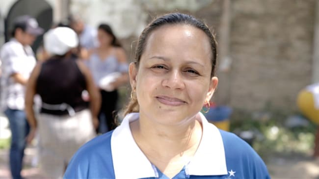 Foto: narrarparavivir.org