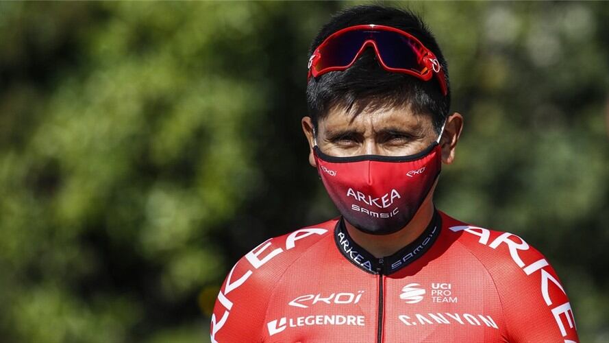 Se esperan al menos 1.500 personas. : Getty Images