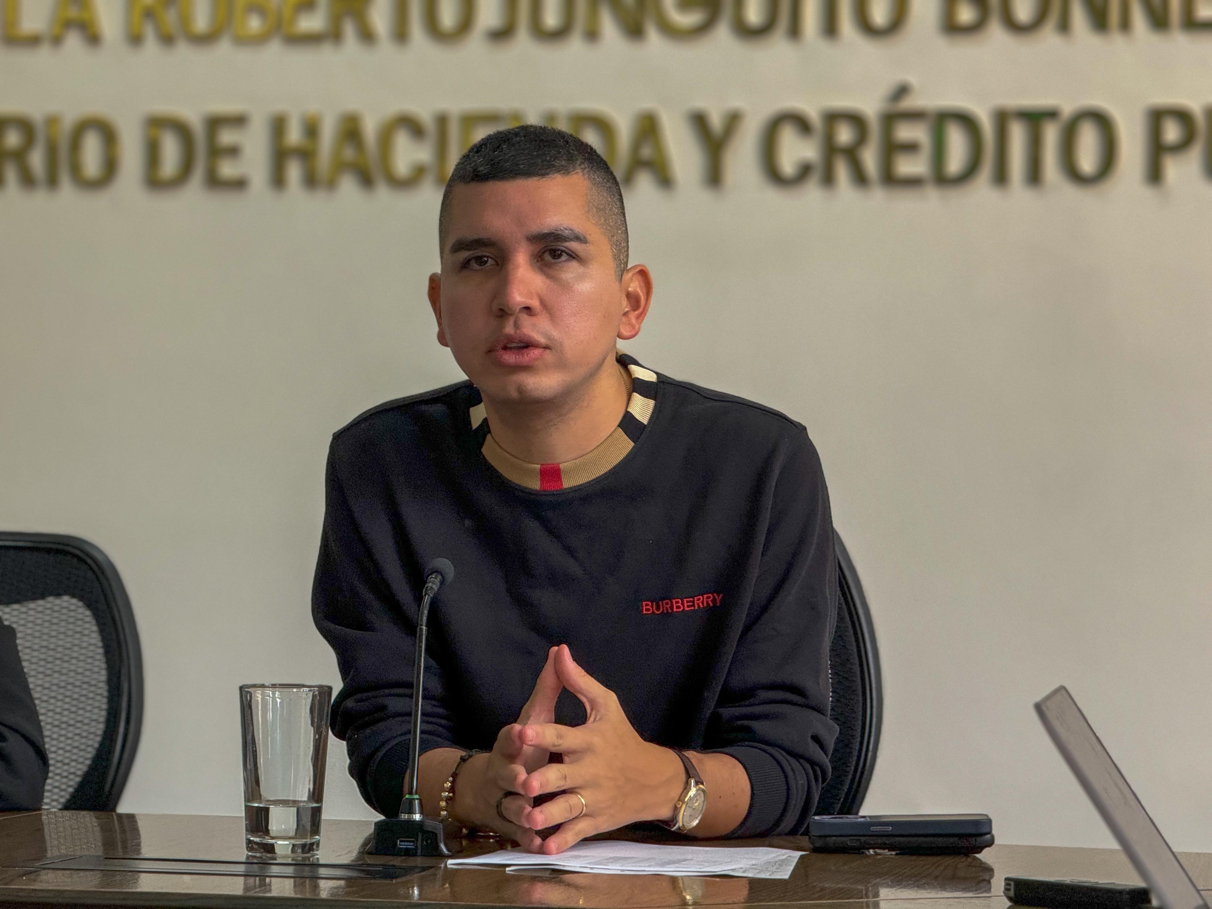 “Será fácil conseguir crédito”: Asobancaria tras acuerdos para evitar inversiones forzosas