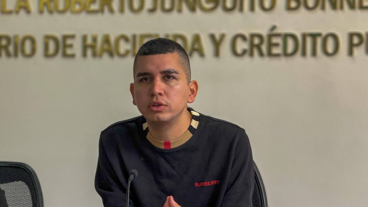 “Será fácil conseguir crédito”: Asobancaria tras acuerdos para evitar inversiones forzosas