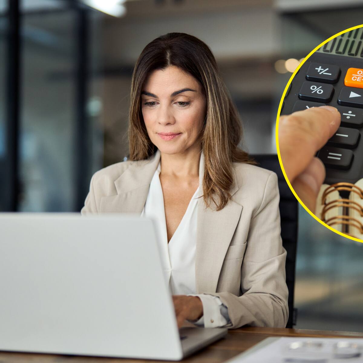 ¿Cuándo pagan los intereses de las cesantías en 2025? Así puede calcularlos