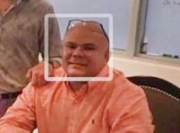 Alias ‘Boliche’, de consentido por la DEA a perseguido por el FBI