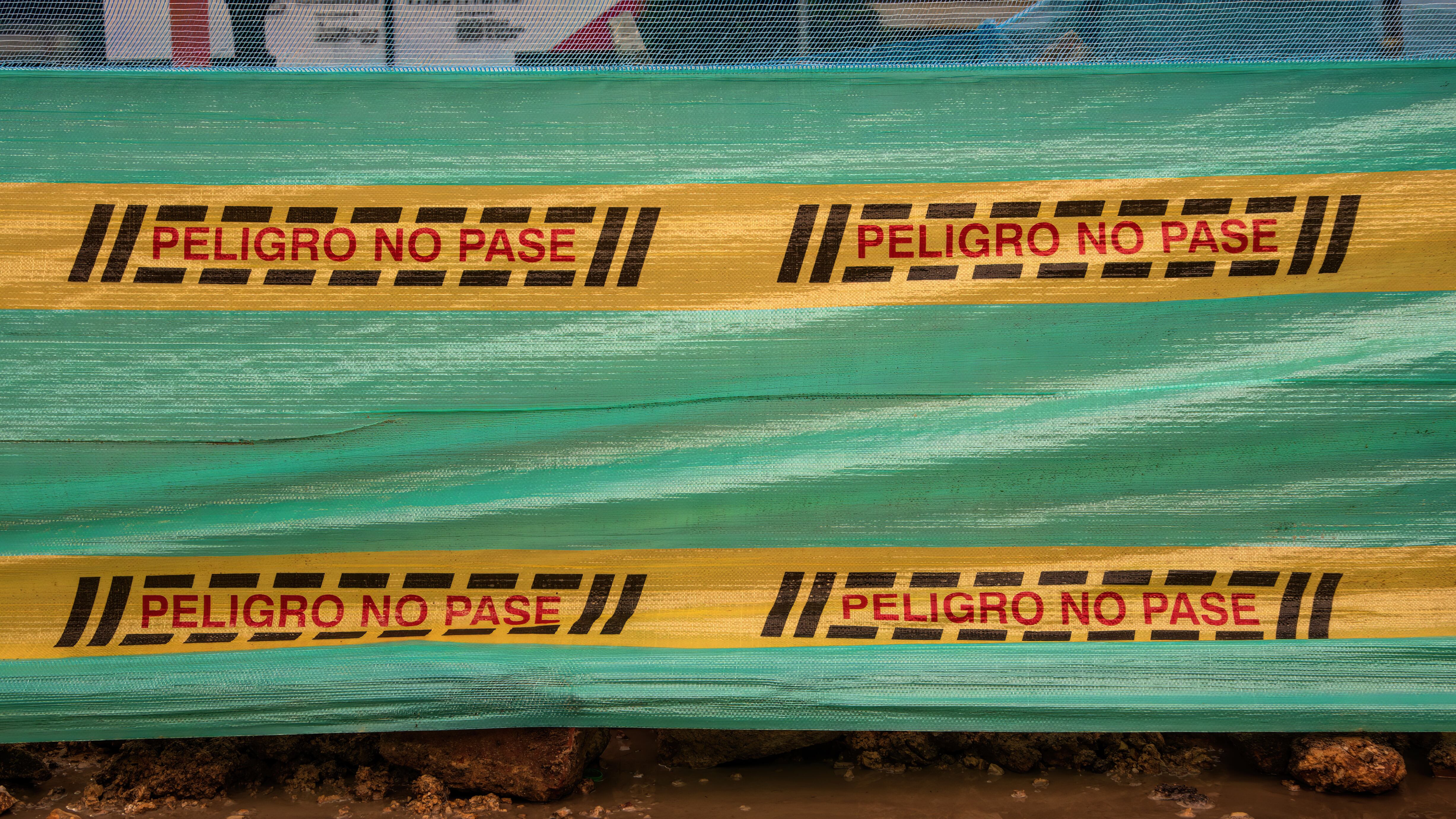 Imagen de referencia. Foto: Getty Images.