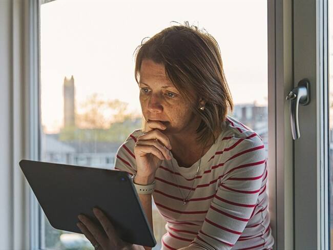 Más de 300.000 plataformas prometen ayudar con la salud mental en todo el mundo