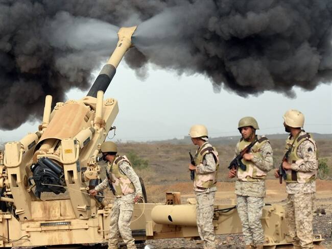 No soy optimista ante las negociaciones entre Yemen y rebeldes hutíes: Mohammed Al-Bakhiti