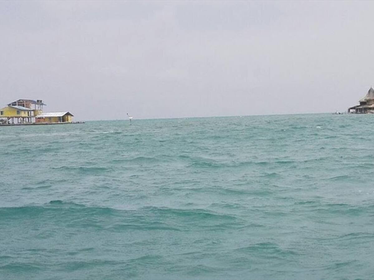 Sucre y Córdoba reclaman jurisdicción sobre el archipiélago de San Bernardo e Isla Fuerte