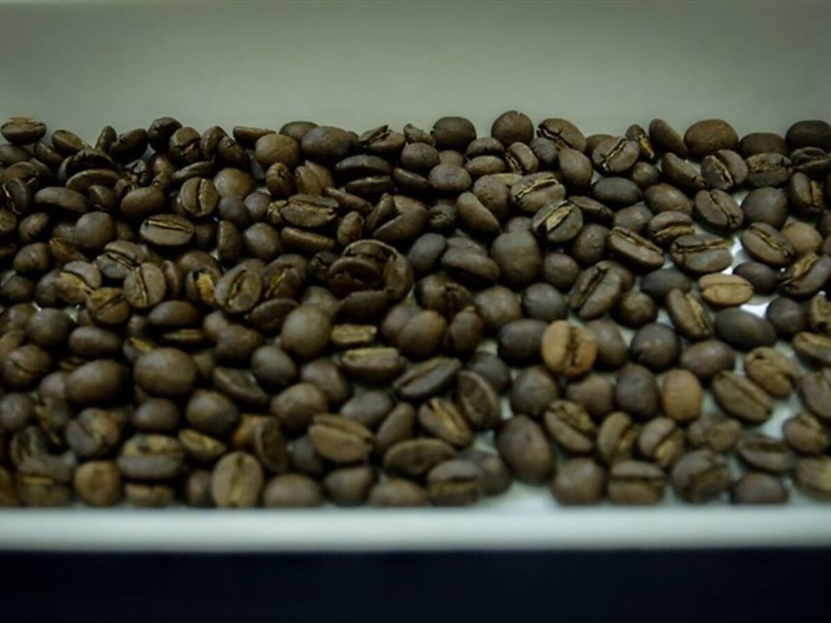 Cafeteros han enviado más de dos toneladas de café a clínicas para agradecer su labor