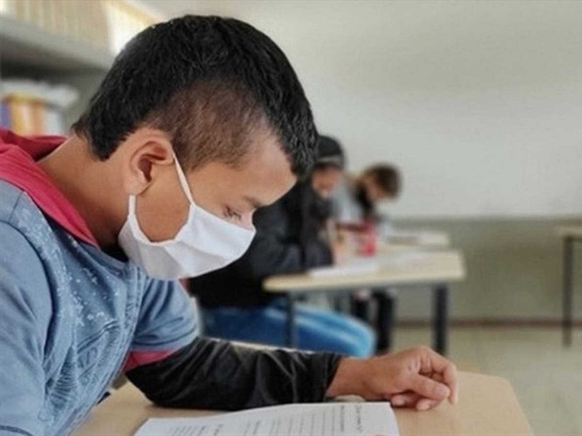 Gobernación de Boyacá y Tunja responden a Procuraduría sobre recursos del Fome