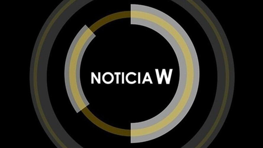 Los menores de edad ya fueron dados de alta y están con sus padres. Foto: W