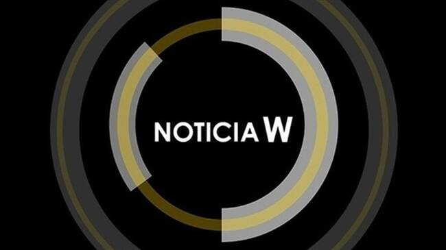 Los menores de edad ya fueron dados de alta y están con sus padres. Foto: W