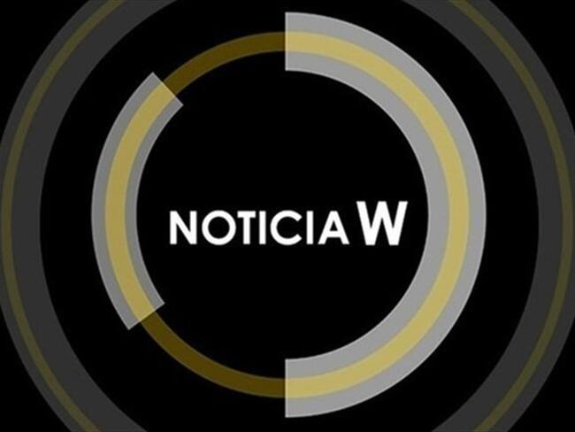 Los menores de edad ya fueron dados de alta y están con sus padres. Foto: W