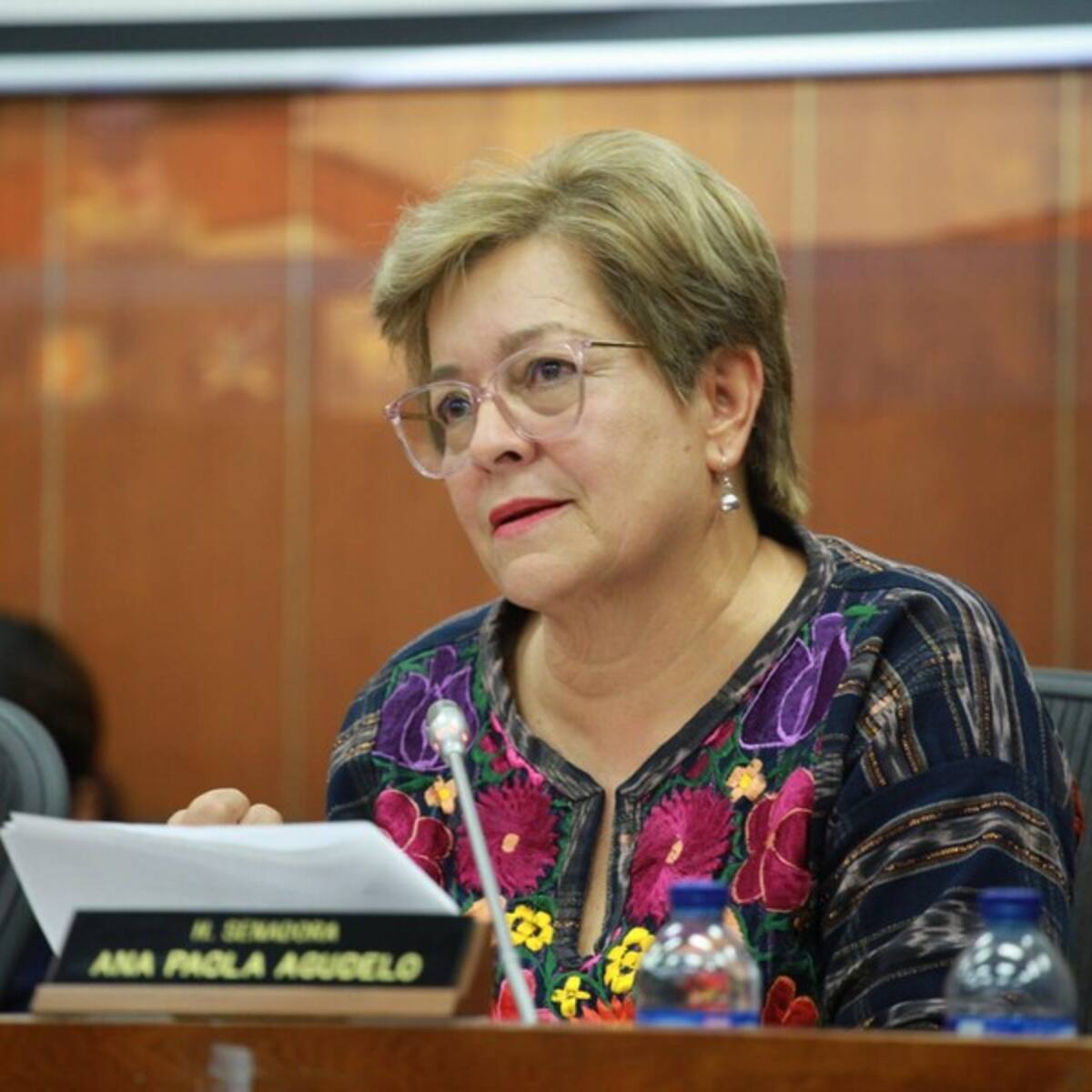 Empezarán mesas de diálogos sobre salario mínimo y las reformas pensional y laboral