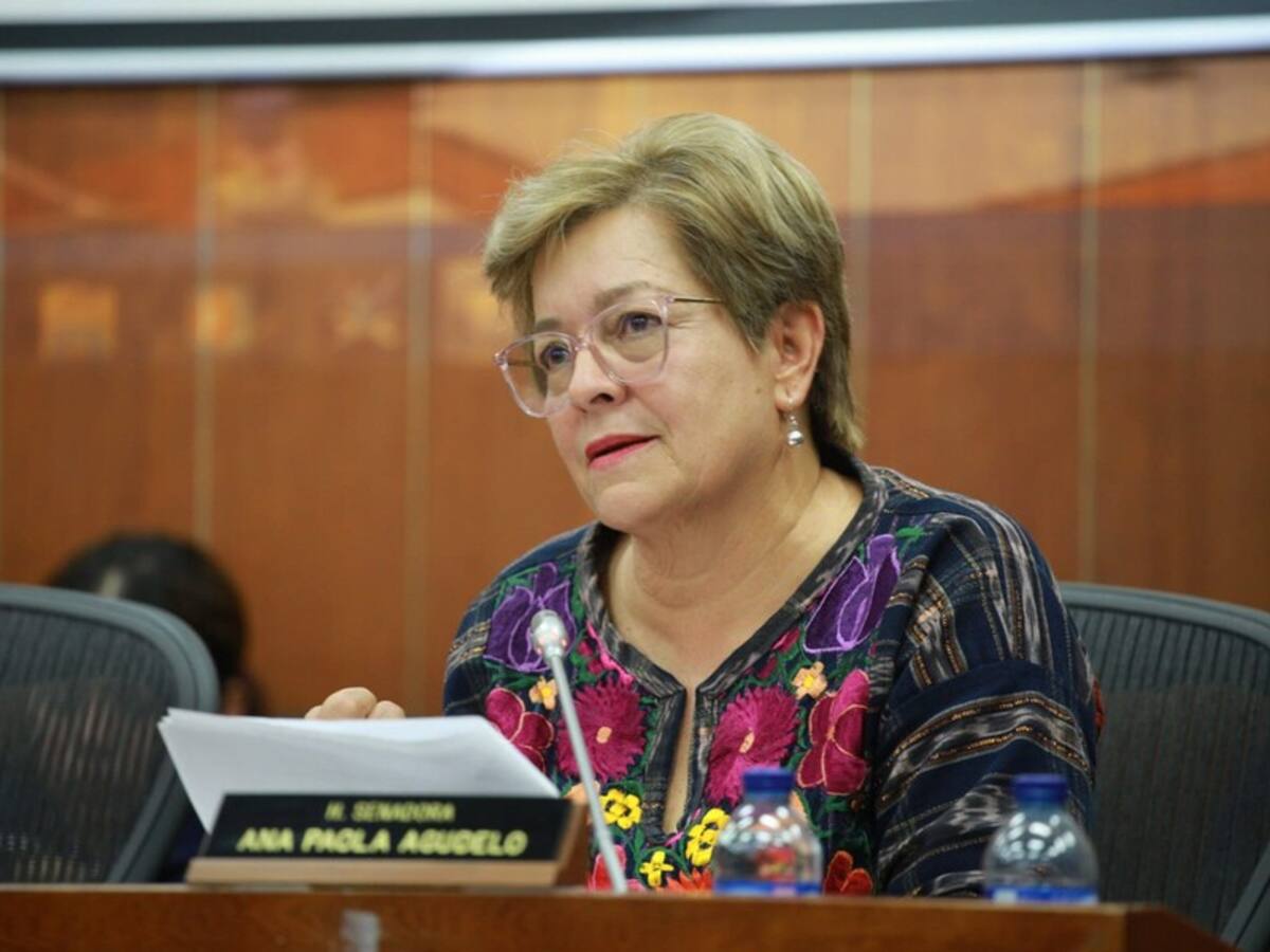 Empezarán mesas de diálogos sobre salario mínimo y las reformas pensional y laboral