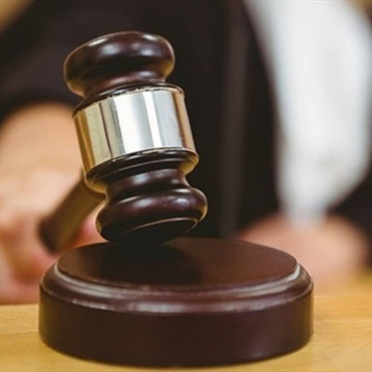 Justicia Penal Militar propone comisión internacional contra la impunidad en Colombia