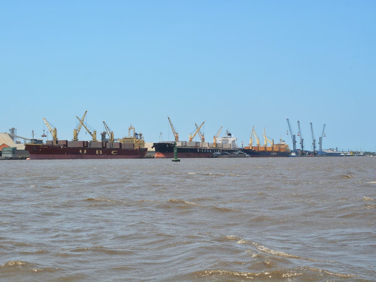 Alertan riesgos del estatuto aduanero