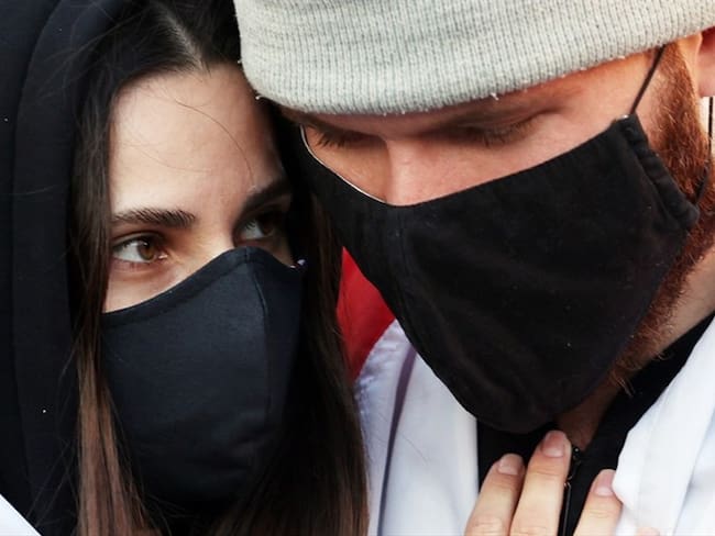 Profamilia y la tarea titánica con la salud sexual de jóvenes y mujeres de Colombia