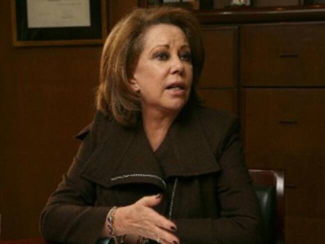 'El mercado de capitales está en capacidad de financiar obras de infraestructura del país’: Asobancaria