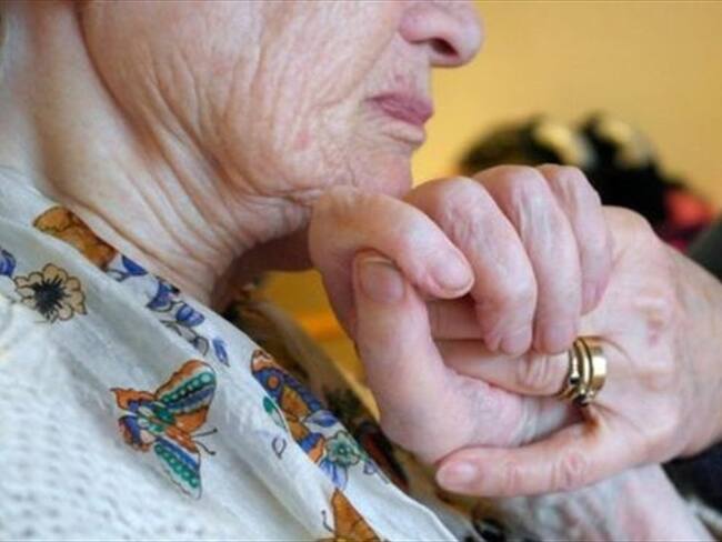 Por primera vez desde los 1990, los estadounidenses están muriendo más jóvenes que antes. Foto: SPL, tomada de BBC Mundo.