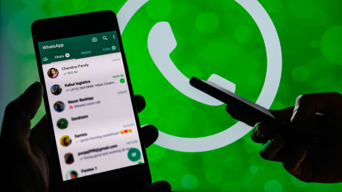 El sencillo truco de WhatsApp para liberar espacio sin perder archivos