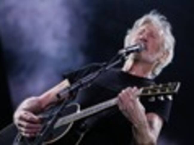 ¿Qué espectáculos destacaría del 2018?