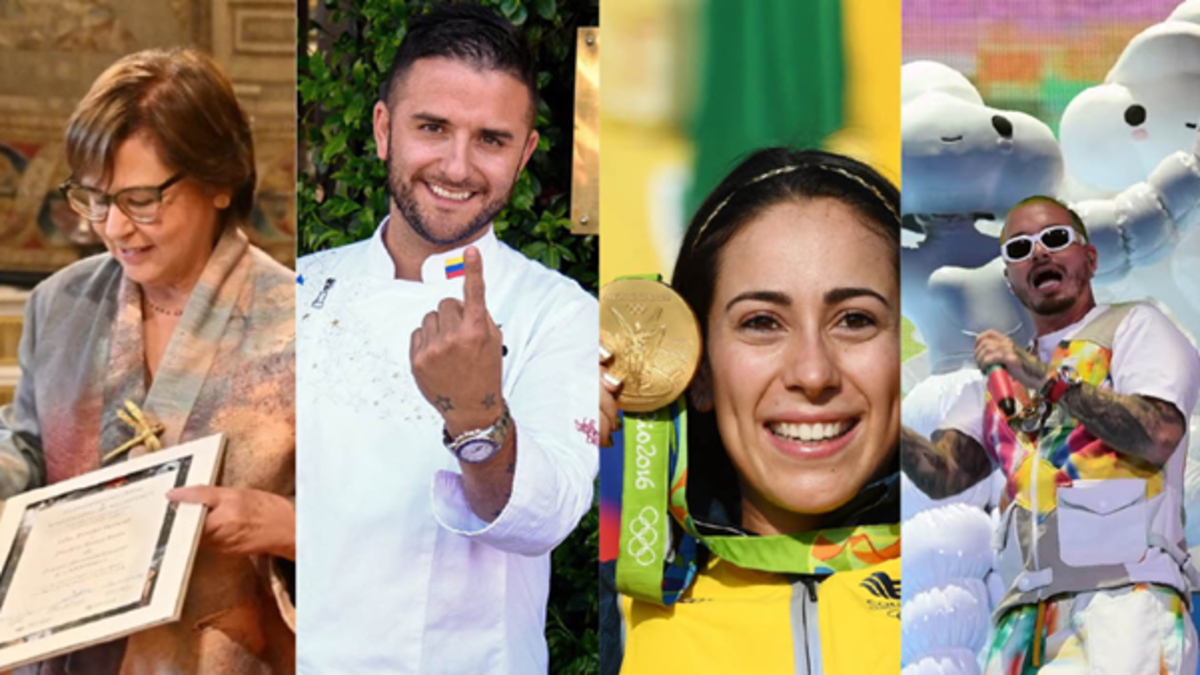 ProColombia exalta el ‘Efecto Colombiano’ con participación digital en el país y presencia en Japón