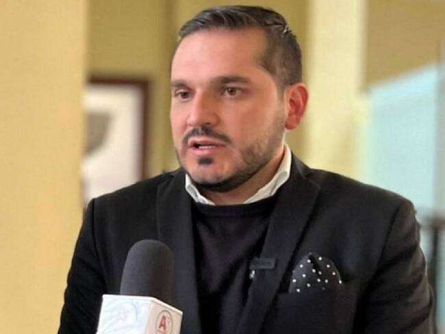 Consejo de Seguridad por asesinato de líder turístico y ecologista. Crédito: W Radio.