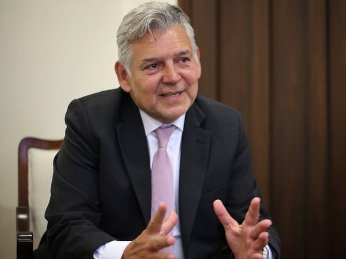 Aumenta incertidumbre en el sector privado de cara a una tributaria en 2021: Fenalco