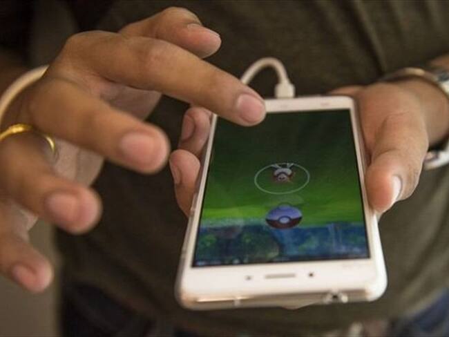 ¿Jugador empedernido? Sigue estos consejos para prolongar tus jornadas como entrenador.. Foto: BBC Mundo