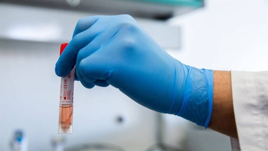 Imagen de referencia. Foto: Getty Images