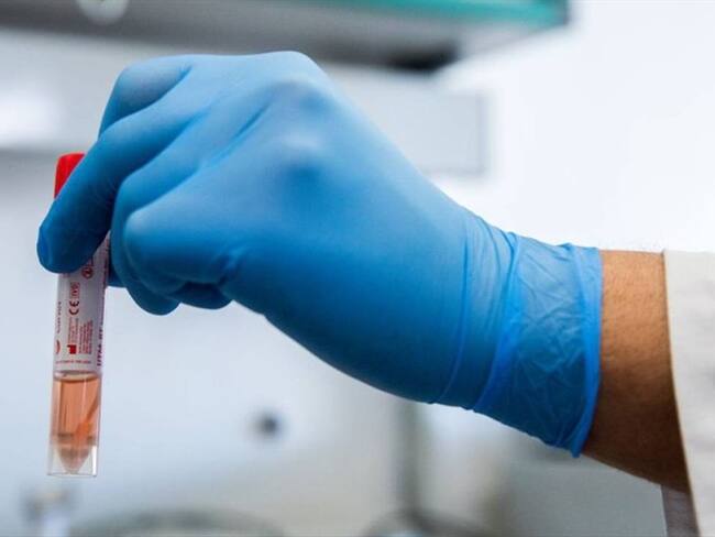 Imagen de referencia. Foto: Getty Images