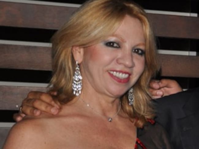 Exvicerrector de la U. Autónoma de Barranquilla dice que durante 4 años fue víctima de persecución por parte de Silvia Gette
