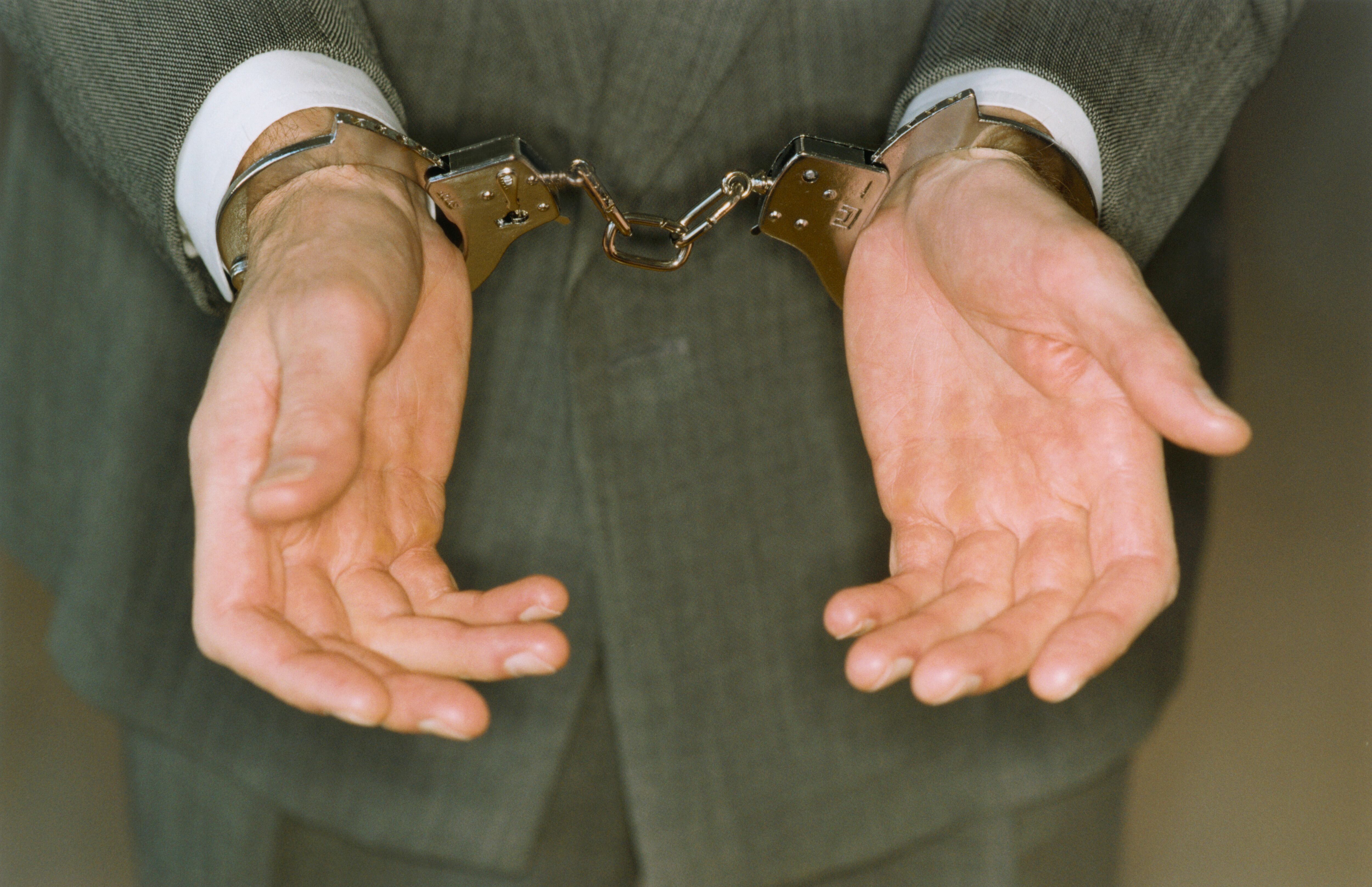 Imagen de referencia. Getty Images.