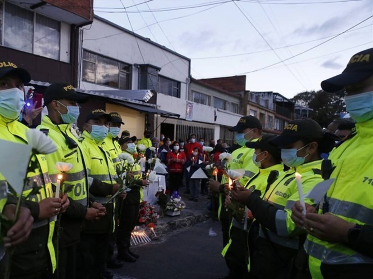 Gobierno pide no estigmatizar a los venezolanos por delitos que cometan algunos