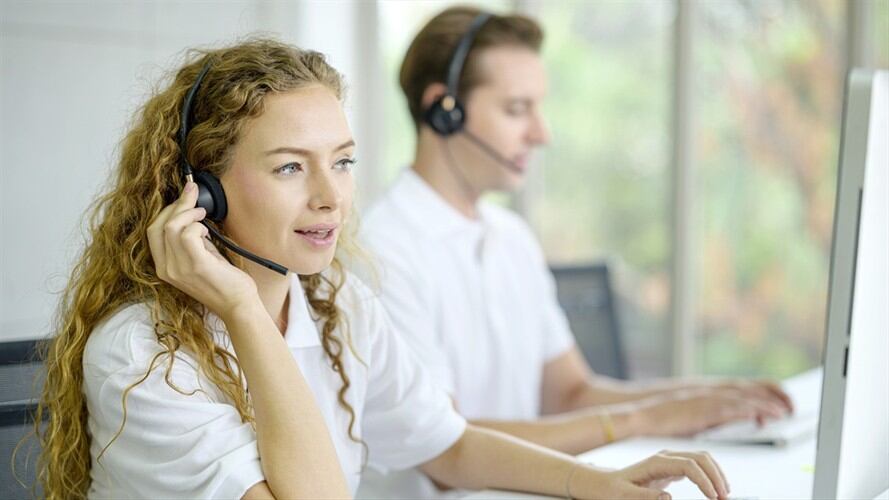 Denuncias de los consumidores. Foto: Getty Images