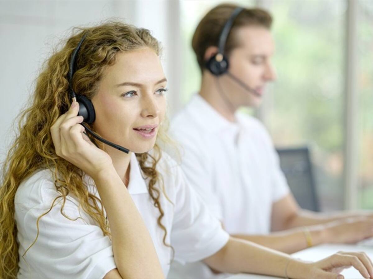 Superindustria alerta por aumento de denuncias de los consumidores