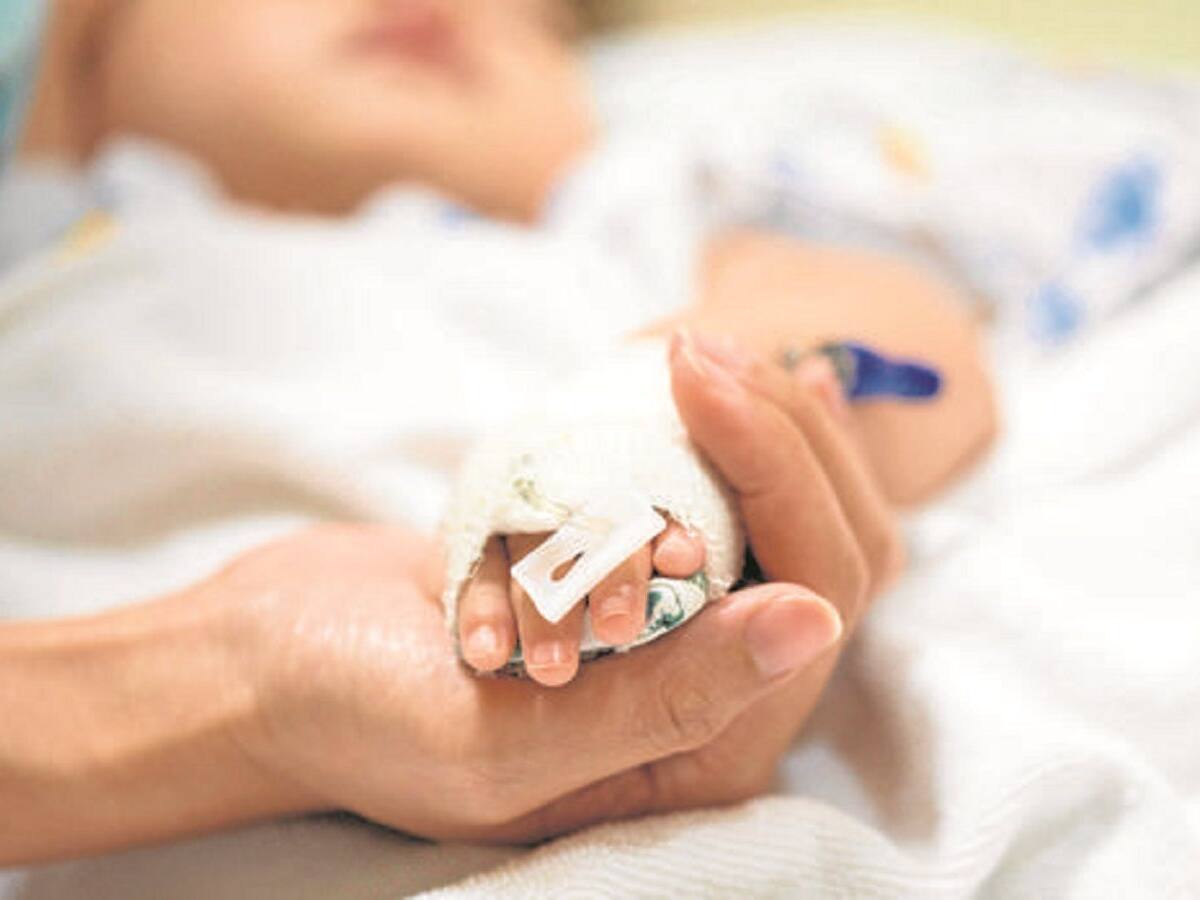 ¿Se puede pedir licencia remunerada en caso de calamidad doméstica?