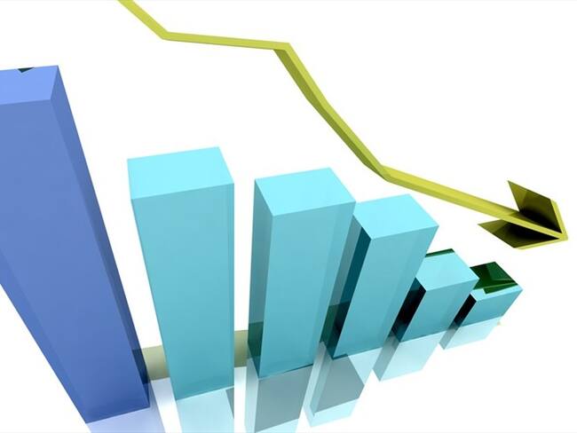 Crisis empresarial. Foto: CC svilen001