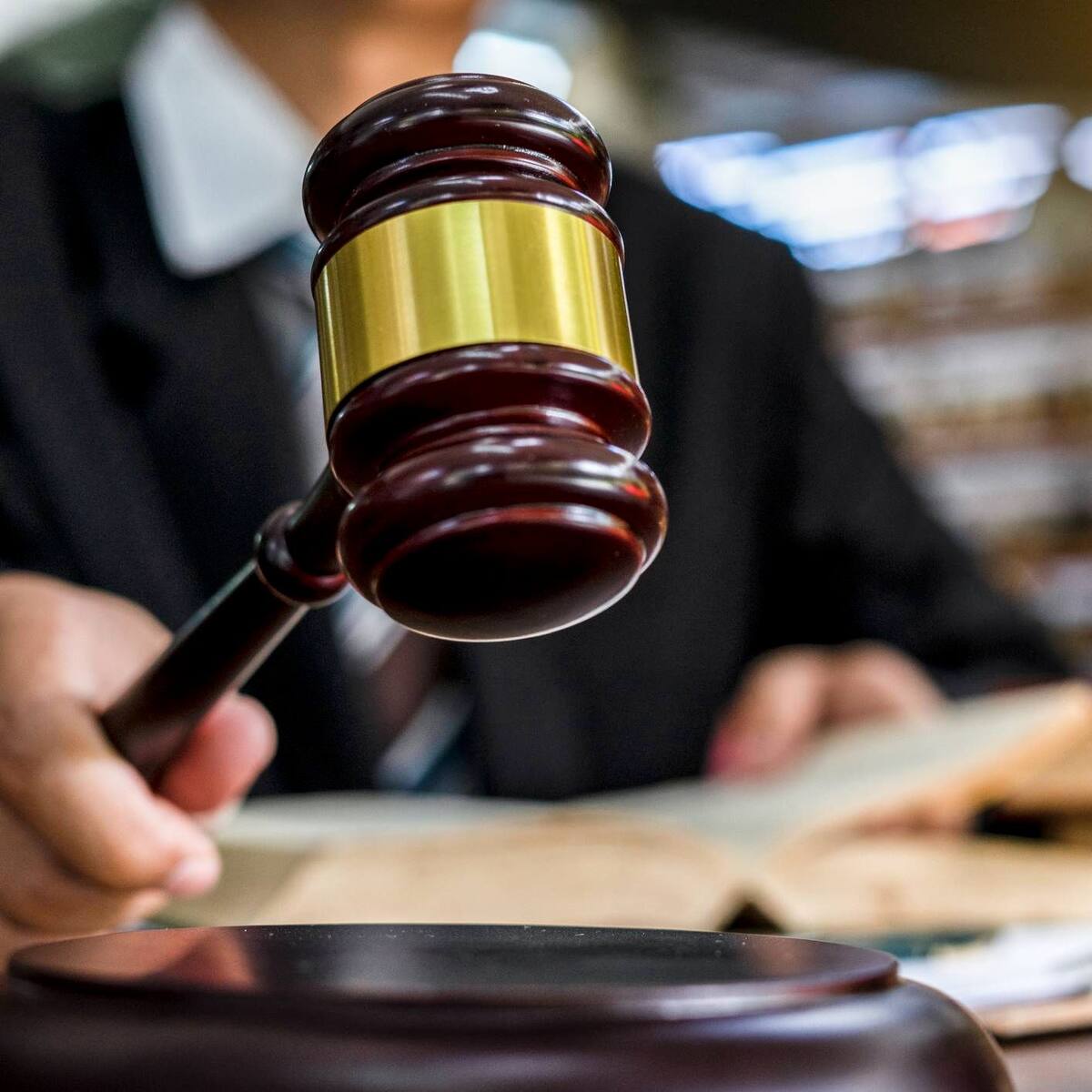 Fiscalía acusa al jefe financiero de los hermanos Castaño por homicidio en Chocó