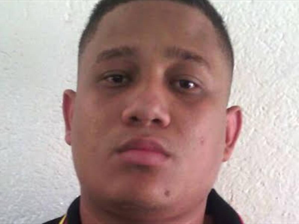 Capturan a sujeto que habría lesionado a mujeres con arma de fuego