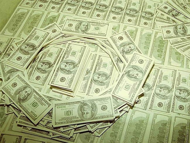 Imagen de referencia. Foto: Colprensa