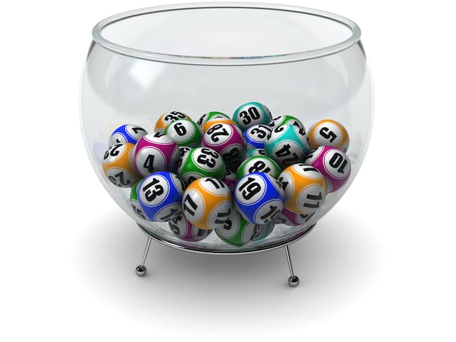 Balotas imagen de referencia. Foto: Getty Images.