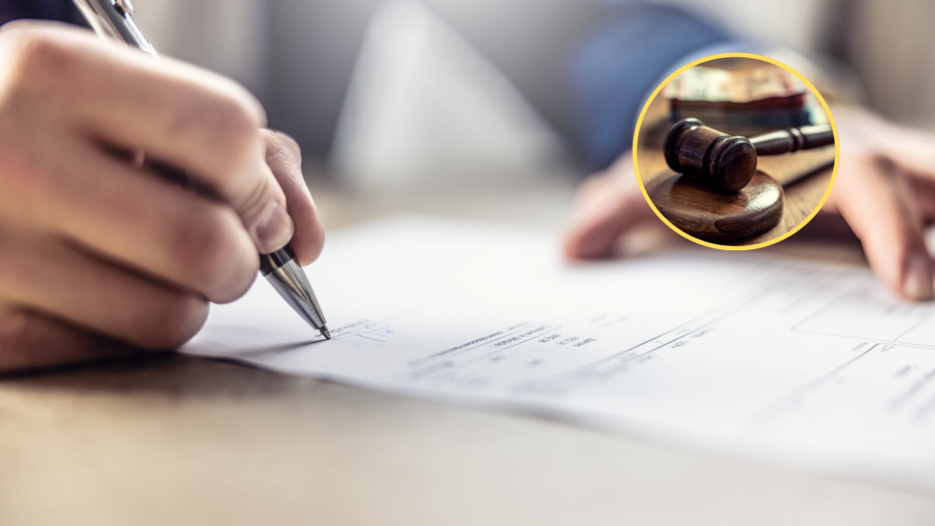 Imagen de referancia. Foto: Getty Images