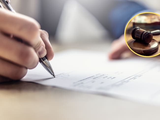 Imagen de referancia. Foto: Getty Images