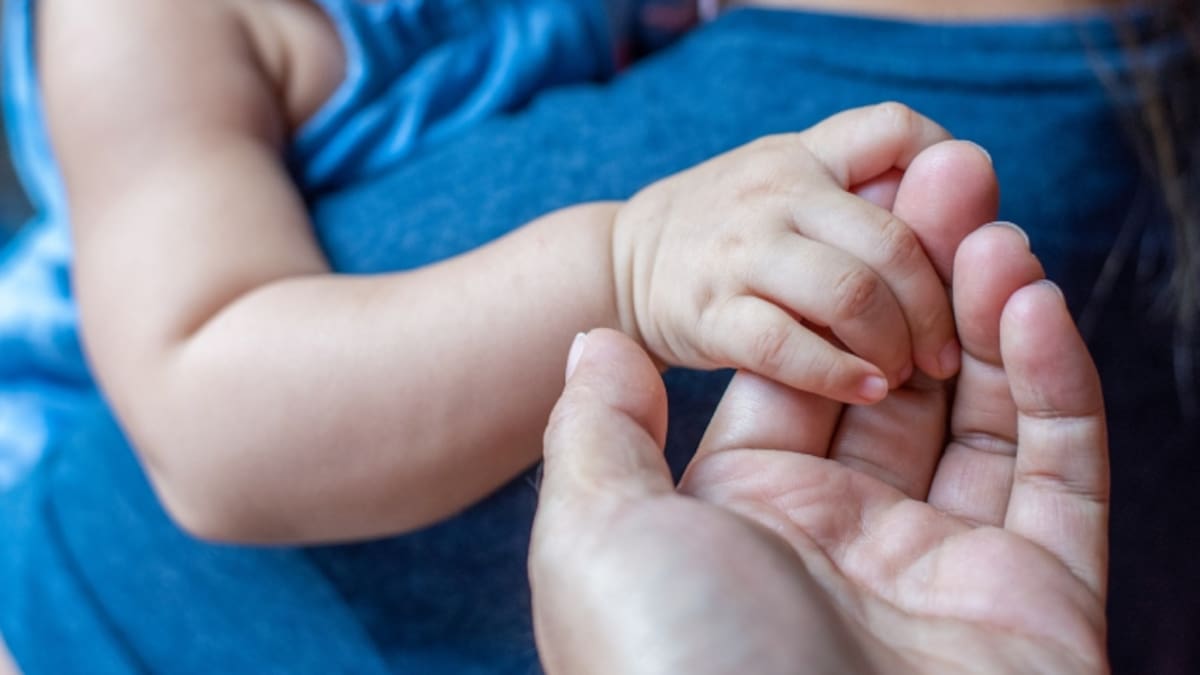 ¿Qué se necesita y cómo es el proceso para adoptar un bebé en Colombia?