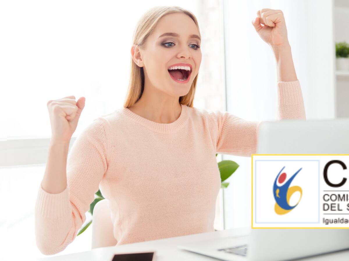 Cómo destacar en las pruebas de competencias de las convocatorias de la CNSC