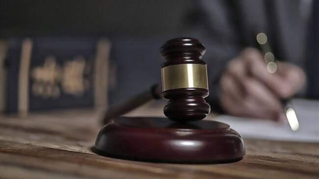 Reventa de boletería de la Selección Colombia. Foto: Getty Images