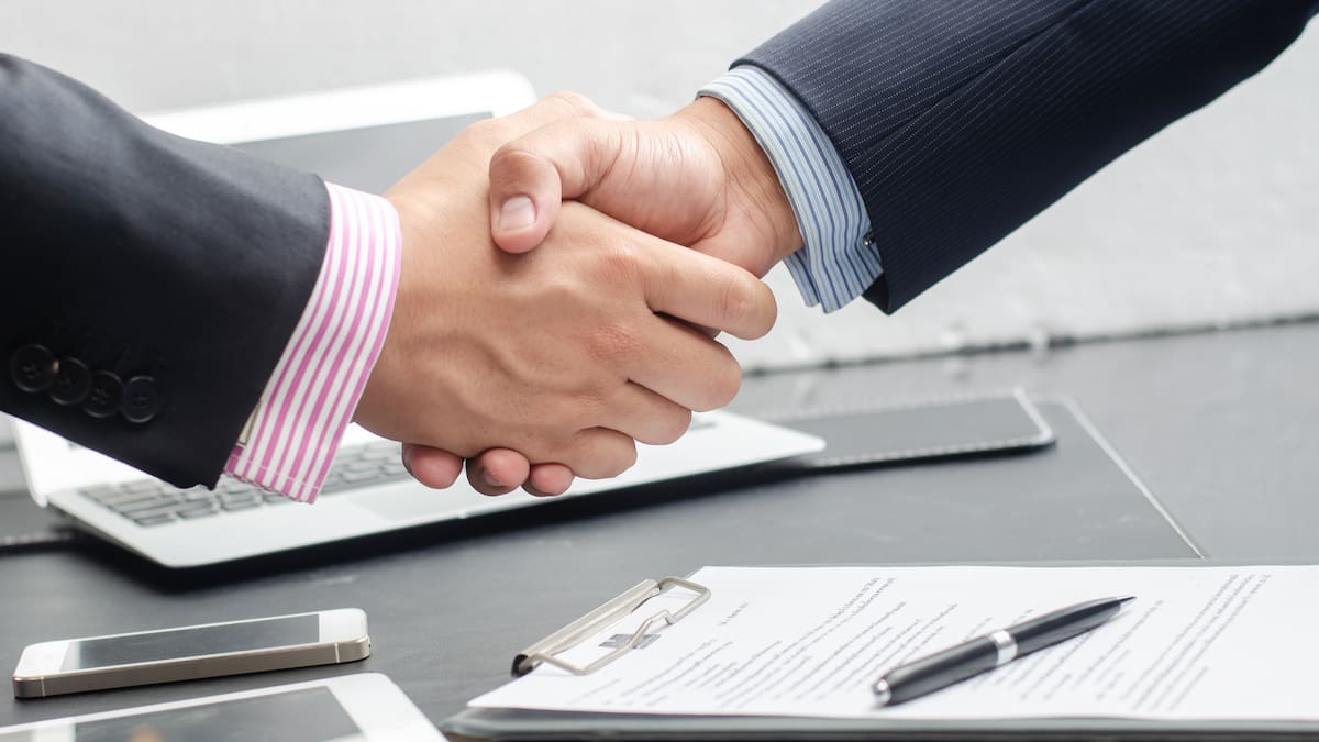 Nueva oferta laboral en el DANE con 193 vacantes en 10 municipios: ¿Cómo aplicar?