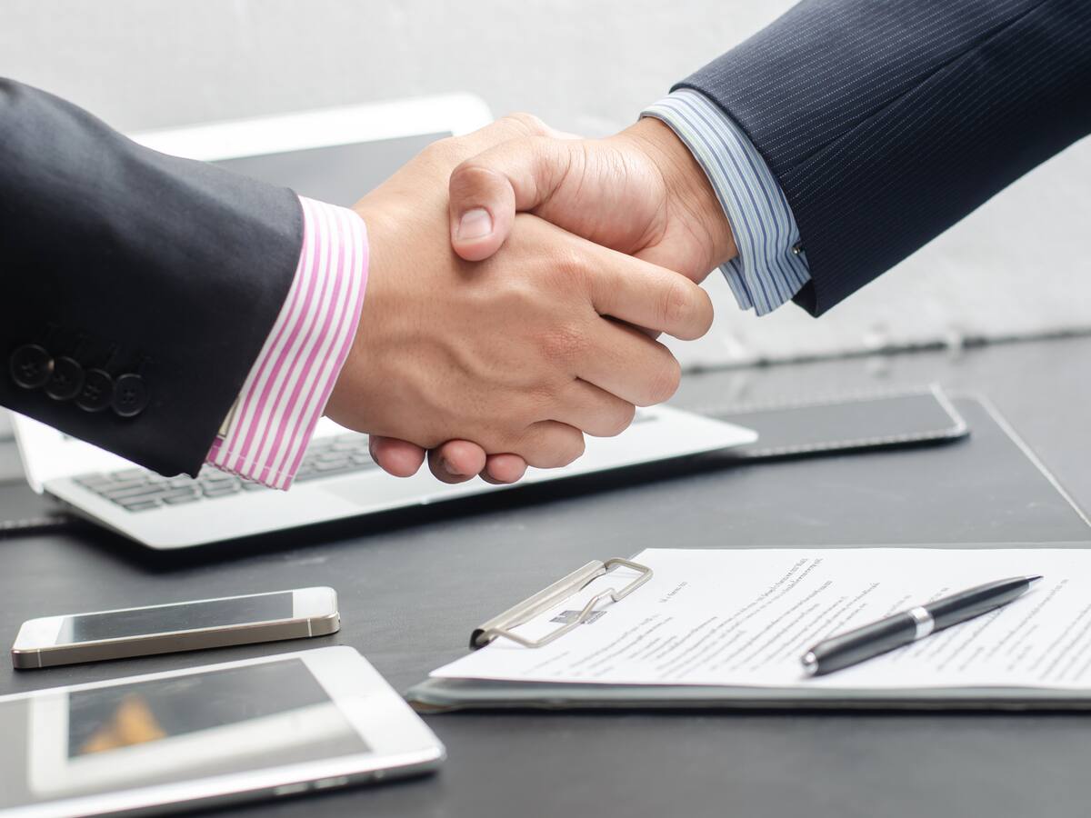 Nueva oferta laboral en el DANE con 193 vacantes en 10 municipios: ¿Cómo aplicar?