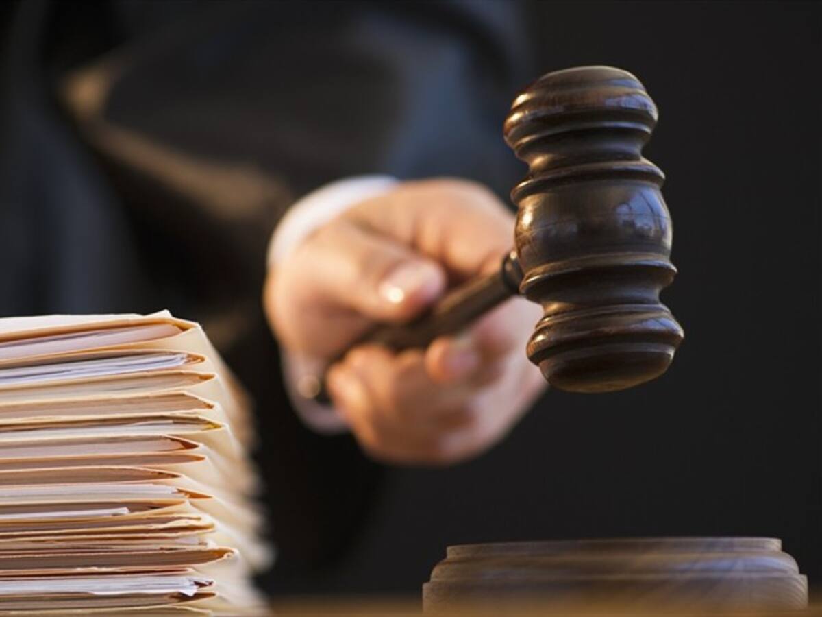 Imputan cargos contra exalcalde y exsecretaria de Salud de Manaure